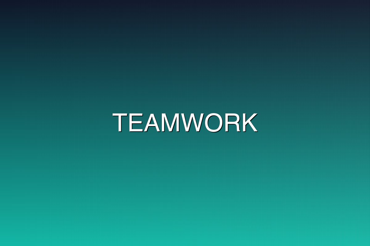 Sıkça Sorulan Sorular